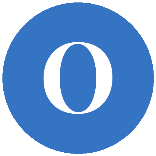Otis News